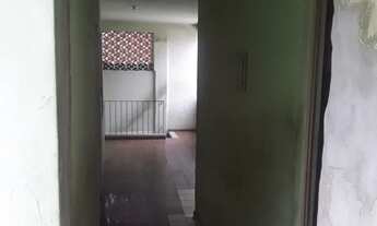Imagem 5: Casa para venda tem 197 metros quadrados com 4 quartos em Vila Isabel - Rio de Janeiro - R