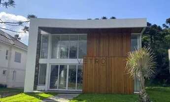 Imagem 3: Casa no Condomínio Altos Pinheiros em Canela!