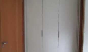Imagem 6: Apartamento com 1 quarto para alugar por R$ 1900.00, 75.50 m2 - ALTO DA GLORIA - CURITIBA