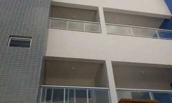 Imagem 3: Apartamento no João Paulo 2