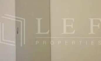 Imagem 6: Apartamento Cerqueira César