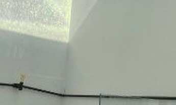 Imagem: Casa para locação no Villaggio Ipanema