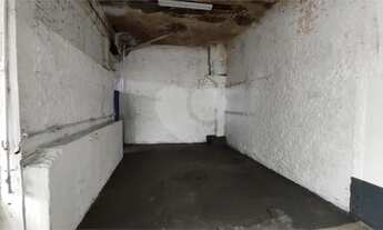 Imagem 6: Salão Comercial Locação - 260 m² , 3 banheiros, 1 sala - Casa Verde- São Paulo/SP