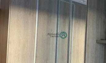 Imagem 6: 1 quarto, Residencial Blend, Águas claras