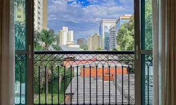 Imagem 4: Apartamento em Três Figueiras