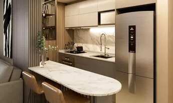 Imagem: Oportunidade Apartamento para venda em Campo