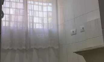 Imagem 5: Apartamento 3 quartos no bairro Portão - Curitiba PR