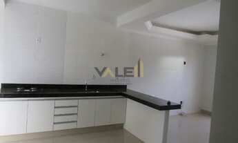 Imagem 2: Apartamento FRANCA - SP