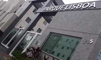 Imagem 2: APARTAMENTOS PADRÃO para venda e locação em Londrina