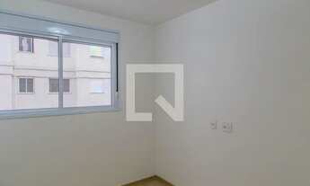 Imagem 6: Apartamento para Aluguel - Mooca, 2 Quartos, 38 m2