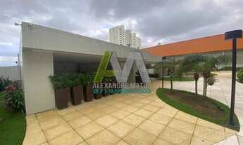 Imagem 14: Apartamento à venda no bairro Paralela - Salvador/BA