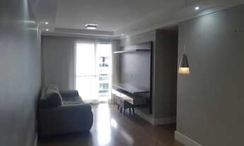 Imagem 3: Apartamento para aluguel tem 75 metros quadrados com 2 quartos em Taquara - Rio de Janeiro