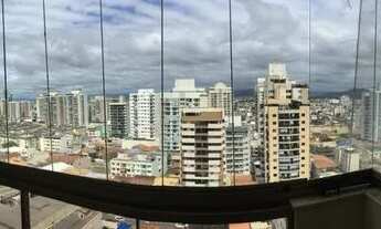 Imagem 4: Vila Velha - Residencial - Itapoã