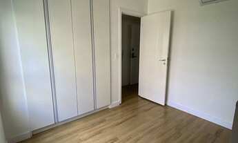 Imagem 5: Apartamento em Indianópolis