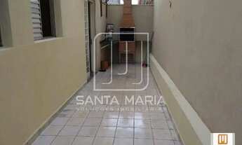 Imagem 7: Apartamento (tipo - padrao) 2 dormitórios, cozinha planejada, em condomínio fechado