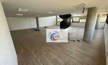 Imagem 6: Conjunto para alugar, 237 m²- Vila Madalena - São Paulo/SP