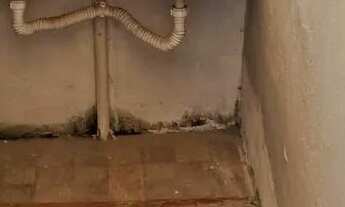 Imagem 2: Aluga-se flat em Messejana