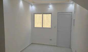 Imagem 5: Casa no Samambaia