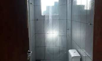 Imagem 5: ALUGO APTOS DE 1 QUARTO SEM MOBÍLIA