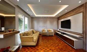 Imagem 2: Casa aconchegante, espaçosa, no Bairro Borgo