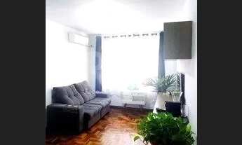 Imagem 4: Apartamento para vender no bairro medianeira