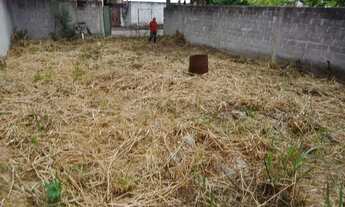 Imagem 5: Alugo lote em Morada de Laranjeiras