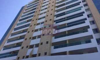Imagem: Apartamento Brisa Marina no bairro Atalaia