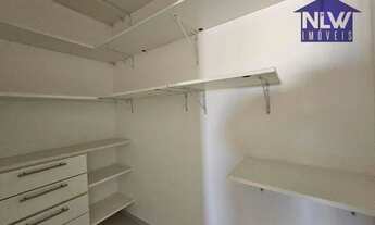 Imagem 3: Apartamento com 3 dormitórios à venda, 127 m² por R$ 1.250.000 - Ipiranga - São Paulo/SP