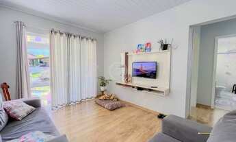 Imagem 5: Venda Casa com 3 dormitórios