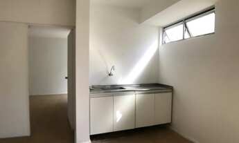 Imagem 5: Apartamento para aluguel com 1 quarto em Centro - Salvador - BA