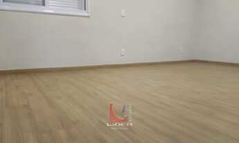 Imagem 3: Casa Terrea Jardim Europa Bragança Paulista