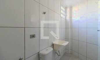 Imagem 7: Apartamento para Aluguel - Vila Ede, 1 Quarto, 27 m2