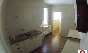 Imagem 3: Apartamento (tipo - padrao) 2 dormitórios, cozinha planejada, elevador, em condomínio fech