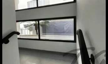 Imagem 2: CASA RESIDENCIAL em SOROCABA - SP, VIVENDAS DO LAGO