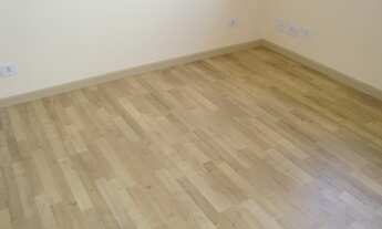 Imagem 6: SOBRADO com 3 dormitórios para alugar com 130m² por R$ 2.900,00 no bairro Santa Felicidade