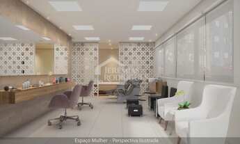 Imagem 7: Ubatuba - Apartamento Padrão - Maranduba