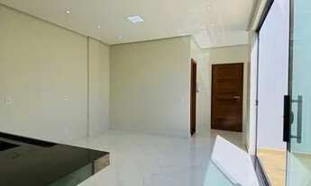 Imagem 6: Sobrado com 3 suítes próximo da UPA