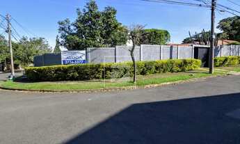 Imagem 2: Casa - Cidade Universitária - Campinas