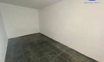 Imagem 7: Casa para Locação em Itaquaquecetuba, Vila Itaquá Mirim, 1 dormitório, 1 banheiro, 1 vaga