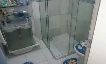 Imagem 4: Apartamento na Rua Prefeito Abdon Arroxelas