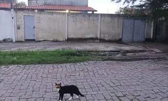 Imagem: Casa Maracanaú