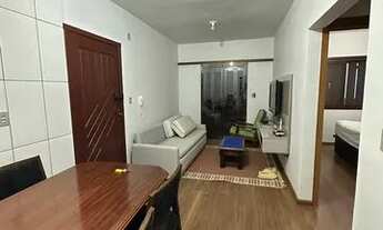 Imagem 4: Apartamento com dois dormitórios no bairro Vila Germânia, Nova Petrópolis RS! Ref.:1208