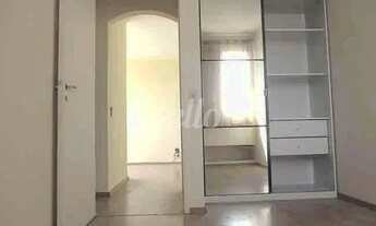 Imagem 2: São Paulo - Apartamento Padrão - Pompéia