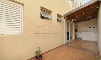 Imagem 5: Apartamento Térreo em Ribeirão Preto