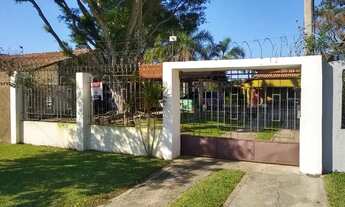 Imagem: Casa para venda com 180 metros quadrados