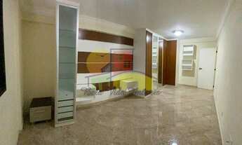 Imagem 3: SãO BERNARDO DO CAMPO - Apartamento Padrão - Rudge Ramos