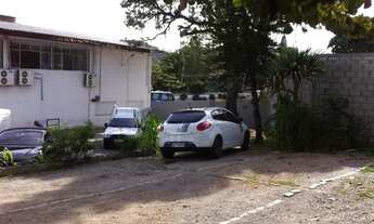 Imagem 4: GALPAO 220M2 EM TERRENO DE 3600M2 FREGUESIA COM RGI