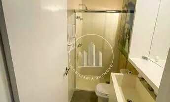 Imagem 14: Apartamento com 2 dormitórios à venda, 68 m² por R$ 1.190.000,00 - Centro - Florianópolis