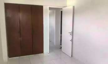 Imagem 7: Apartamento para venda tem 71 metros quadrados com 2 quartos em Ipiranga - São Paulo - SP