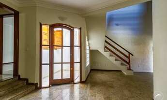 Imagem 4: Casa para locação com 4 Quartos em Taguatinga (Norte) com 240m²